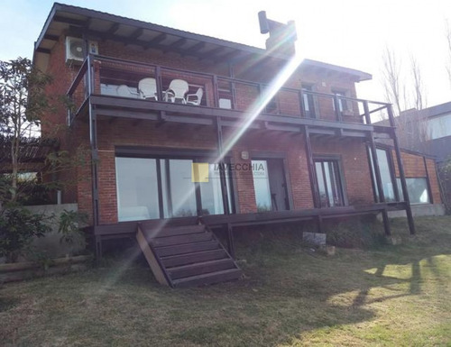 Imagen 5 de 30 de Venta De Casa De 3 Dormitorios En Las Grutas