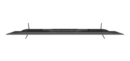 Imagen 7 de 7 de Tcl Led 55 L55p735 Uhd Google Tv-rv