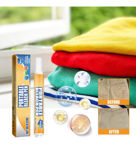Removedor De Manchas Para Roupas Para Manchas Para Roupas Re