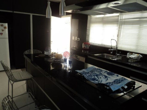 Casa Residencial À Venda, Vila Formosa, São Paulo - Af15876