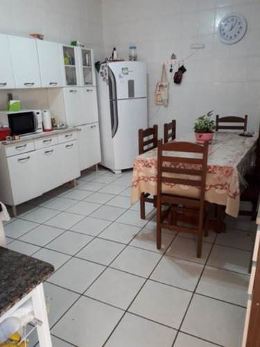 Imagem 2 de 9 de Sobrado À Venda No Wanel Ville 2, Em Sorocaba -sp - 3268 - 68904085