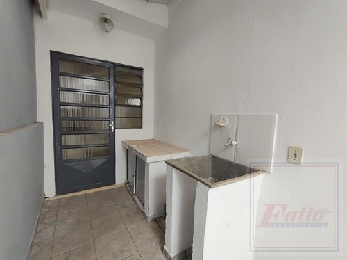 Imagem 14 de 15 de Casa Para Venda Em Itatiba, Santa Cruz, 2 Dormitórios, 2 Banheiros, 2 Vagas - Ca0044_2-1141748