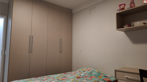 Casa - Ca00025 - 34226281