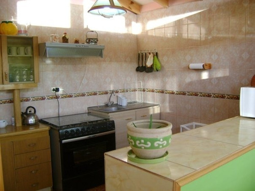 Imagen 5 de 11 de Arriendo Comoda Casa Tongoy