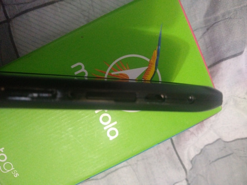 Celular Motorola Xt 920