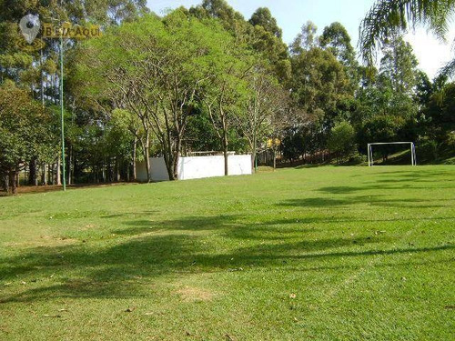 Imagem 28 de 30 de Casa Residencial À Venda, Condomínio Portal Da Vila Rica, Itu. - Ca0074