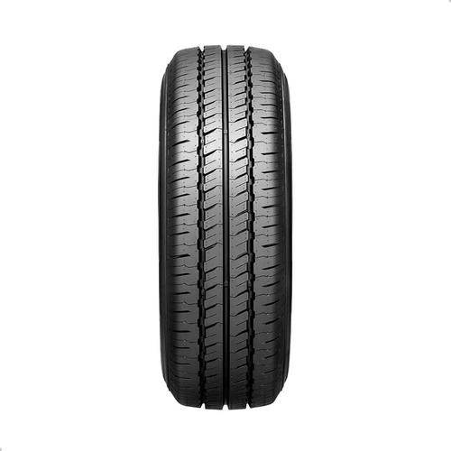 4 Pneu 195/70 15 Carga 8 Lonas Hr Kia Bongo Jumper Reforçado