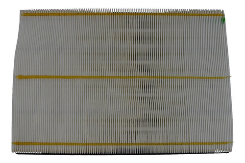 Imagen 3 de 5 de Filtro De Aire Mopar Dodge Ram 1500 2009-2018