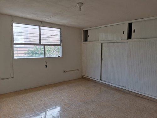 Imagen 14 de 22 de Casa En Renta Para Oficinas, Col. Centro, Coatzacoalcos, Ver.