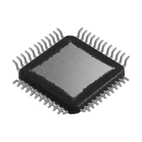 Sem4011 Circuito Integrado Sge17099
