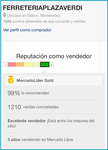 Imagen 5 de 5 de Alfajia O Liston En Madera 2 X 1 Cepillada 3 Mts Plaza Verdi