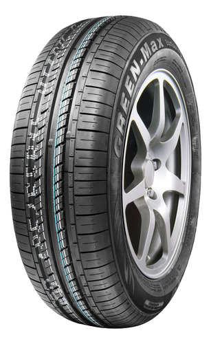 Neumático Cubierta Linglong 155/65 R13 Green Max Spark Qq