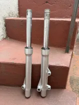 Comprar Suspensión Delantera Para Freno De Disco Fair Px