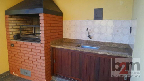 Casa Com 3 Dormitórios, 167 M² - Venda Por R$ 780.000,00 Ou Aluguel Por R$ 3.200,00/mês - Vila Campesina - Osasco/sp - Ca0964