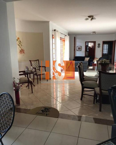 Chacara - Ch00172 - 69309566