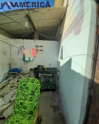 Imagem 19 de 30 de Terreno - Te00010 - 70658817