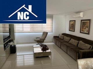 Imagem 10 de 21 de Apartamento - Ap00835 - 70705829