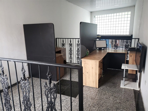 Imagem 4 de 17 de Comercial-são Paulo-brás | Ref.: Reo607397 - Reo607397