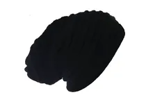 Comprar Beanie Gorro Gorra Chullo Unisex - Negro