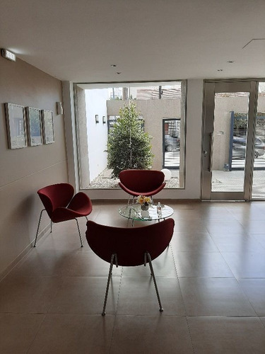 Imagen 5 de 16 de Departamento En Venta En Lanús Oeste