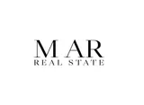 Mar Real State