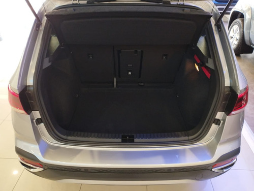 Volkswagen Taos 1.4 250 Tsi Highline