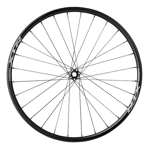 Rueda Shimano Wh-m9000 Xtr 27.5 Trasera