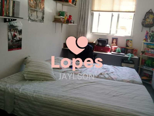 Imagem 7 de 15 de Casa - 03 Quartos - Ramos - 539264