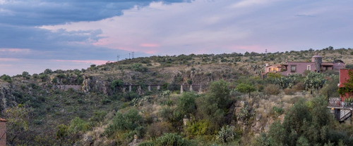 Imagen 15 de 30 de Casa Catorce En Venta, Fracc. Balcones En San Miguel De Alle