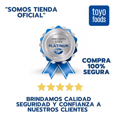 Hatakosen, Ramune Mora Azul, 200 Ml