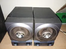 Comprar Bafles Surround Sony Gris Oscuro