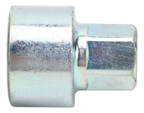 Antirrobo Lugnut Socket Para 1 3 5 6 7series X1 X2 X3 X4 X5