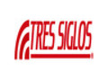 Tres Siglos