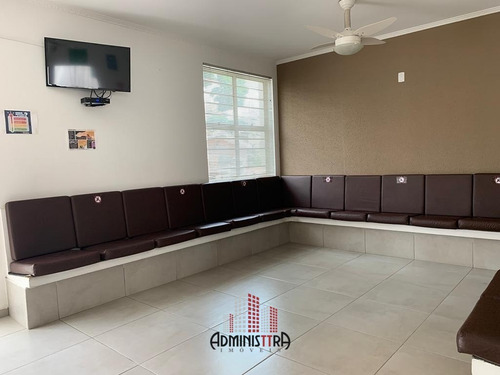 Imagem 4 de 15 de Casa Comercial A Venda Santa Terezinha Sorocaba/ S - Cc-0410-1