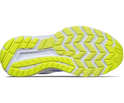 Saucony ride sales 10 purpura