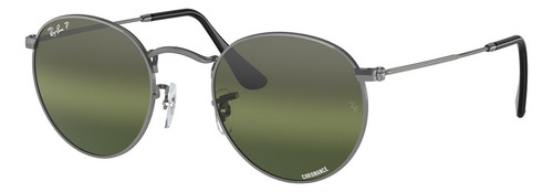 Rb3447 Verde Verde