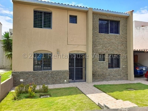 Imagen 1 de 14 de Karen Freites Rentahouse Mp 22f10075 Parque Mirador