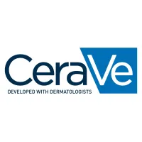 CeraVe