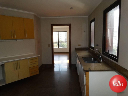Apartamento - Ref: 199350