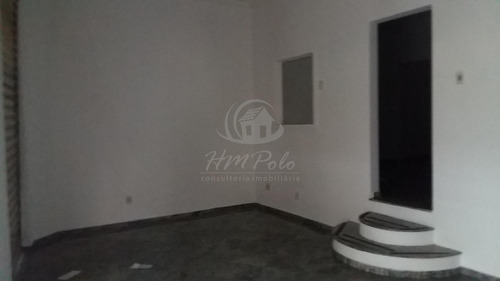 Imagem 2 de 10 de Prédio À Venda Em Centro - Pr033130