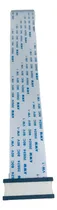 Comprar 1 Cabo Flat 40 Vias Normal 15cm X 2,1cm + Emenda 40 Vias