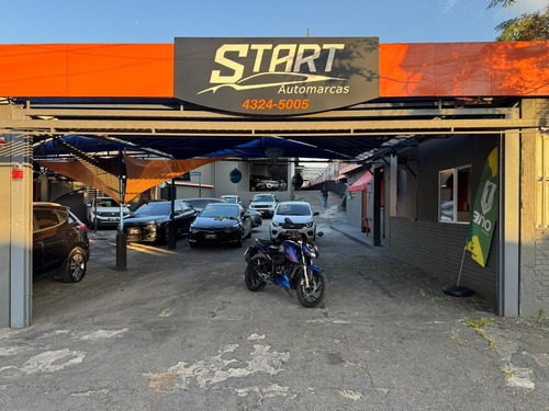 Dafra Apache Rtr 200 2023
