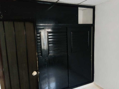 Imagen 17 de 17 de Vendo Casa Propiedad Horizontal Ciudad Cordoba T.p