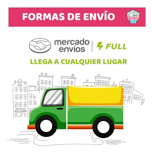 Imagen 6 de 7 de Guitarra Criolla De Madera Juguete Niños 50cm 6 Cuerdas