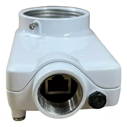 Mimosa C5x Ip67 4.9ghz 8dbi Ptp Ptmp Modular Radio 100-00085