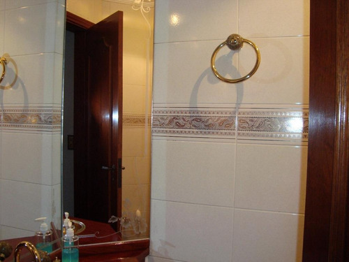 Imagem 13 de 23 de Apartamento À Venda, 242 M² Por R$ 1.400.000 - Vila Prudente - São Paulo/sp - Ap2544