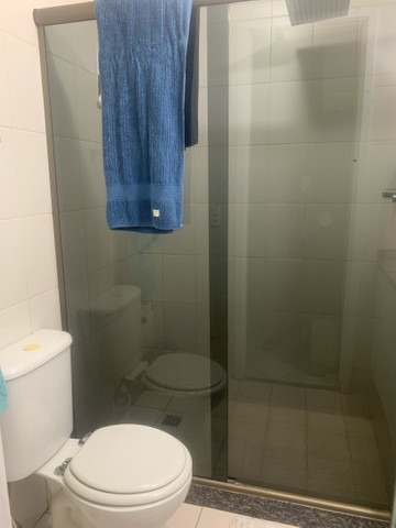 Casa - Em Condomínio, Para Venda Em Rio De Janeiro/rj - Md0058