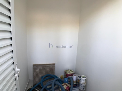 Casa Com 3 Dormitórios À Venda, 251 M² Por R$ 1.600.000,00 - Loteamento Alphaville Campinas - Campinas/sp - Ca4184