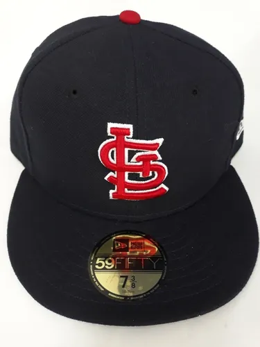 Gorras new era san luis sales