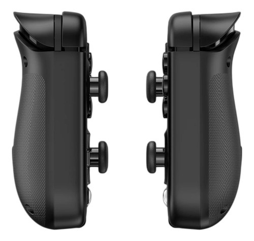 Control Joystick Gamesir X2 Pro Xbox Type-c Android Color Negro